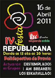 cartel iv festa de republica2011 copiar.gif - 29.62 Kb